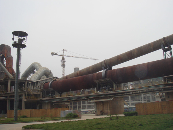 ���ν�B���P(gu��n)ʯ�һ��D(zhu��n)�G��ĥ�ԵěQ��������